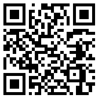 QR Code for dash:XeX5FUrafyTm4hMAJim6txe918s1bixN9V
