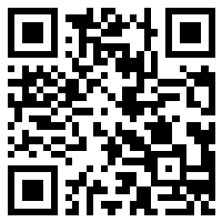 QR Code for dash:XeX5JbuUHeTLhjWFvp39rCTyqExZGmBHTD