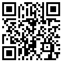 QR Code for dash:XeX5M3oADpVAHY9wWYeyP3URjqTHEGo9To
