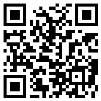 QR Code for dash:XeX5zBxSmpZa8GFXj7jcdbsU7CBACWQ3Ax