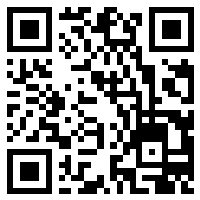 QR Code for dash:XeX6yWNf3vWLLdYdaPtxT8xPzgr2D9b6RK