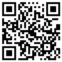 QR Code for dash:XeX72e7AHZPn55hFAtRL9M6AGuYRkUvQ83