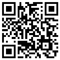 QR Code for dash:XeX74WG9ABmPoJU4Do79bLD8k5pvPNSoTY