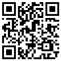 QR Code for dash:XeX7faV5vXBXQ54G9s6JDVdU8yDCUfACmH