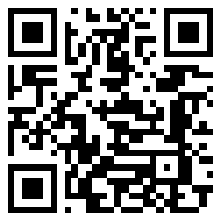 QR Code for dash:XeX7qUMZPML7hvBBbFAeJK238S4SYtVtmG