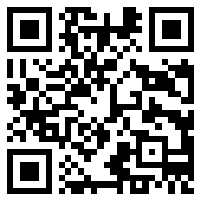 QR Code for dash:XeX87RYDShSEu4RZWfJHMxSruo9FaJvQFq