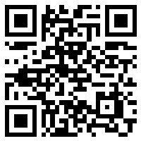 QR Code for dash:XeX94nvs6DmMDarafLHx67ZxFEcqarmbvw