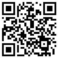 QR Code for dash:XeX98TLY913YZccphAPsPMbm2zY15G4f7n