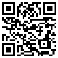QR Code for dash:XeX9eBSfDWht8wLaXhVMnVwiVQ2cZLSmrC