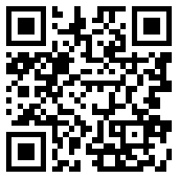 QR Code for dash:XeXA189iDLWqdP2ksoyaPrF1TkabhQkd4U