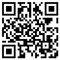 QR Code for dash:XeXAZfbfYZGH2bwpA7NoDkDqeGZKGFNCck