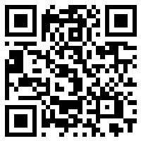 QR Code for dash:XeXAc8AHMrTvJsaHs8xpzPdCbGYP7MvWe9