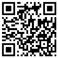 QR Code for dash:XeXAjPXcorZibiFziRdnqBWxTujBLrzQjs