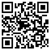 QR Code for dash:XeXBHdAWD7epQydvgc147odP9TikUtCcKV