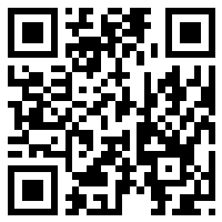 QR Code for dash:XeXBNZNaERFFqcc9dFkfj34VsdTZmsUJnt