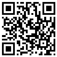 QR Code for dash:XeXBUSXQeqvMkJoggBEgQ9UGuDhXwxeCdC