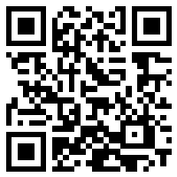 QR Code for dash:XeXBd3QuPLjmcZ6buq6DmoZo5LXRtoo1b5
