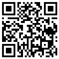 QR Code for dash:XeXBkE4Be7m4J7KveAhjAXRoz3ewPQDSeL