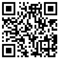 QR Code for dash:XeXBkmpzoQvbxfxLUuZBbby9dWhkZ36YyD
