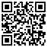 QR Code for dash:XeXBnQdgr7z5yditqaJWcCcdiFxSfxsntB