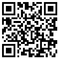 QR Code for dash:XeXC4Z8CEsUYJX3W7aJUVRWxMDFm4o7o3C