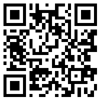 QR Code for dash:XeXCTAY99uprnmpyPJPyH3CErWvsxGSmDn