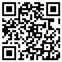QR Code for dash:XeXD7EPJEv7dLRNcxiGsyNstmaeYiCxSw4