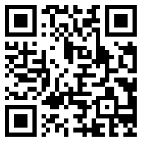 QR Code for dash:XeXDCEbFsCwdCQngV7JAWEBoujTevSex83