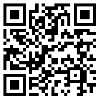 QR Code for dash:XeXDLGSq5CUcRp9iZi9AcAmtPzcJHUcgpy