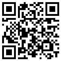 QR Code for dash:XeXDo6YeC6MFbWS8rcqcvFb7MXuGN7Nd2p