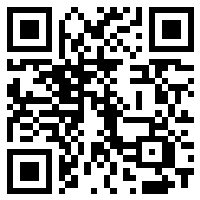 QR Code for dash:XeXE99sBUoZDPeFbGG7uVenAXxwTFRiqys
