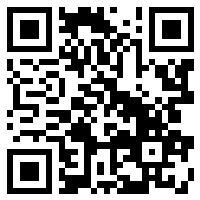 QR Code for dash:XeXEAAJBZYQv1oRYRSR8VUknMYCLRz6sti
