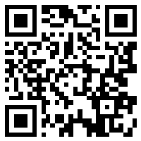 QR Code for dash:XeXEE57sBSs8w1GiYHPavJRVcx6Anufk2Z