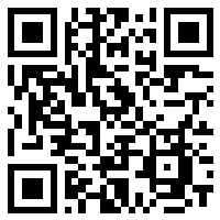 QR Code for dash:XeXFTJostmgbu8K6YQdAxg4PgSw9t3iRL9