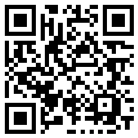 QR Code for dash:XeXFYAXSpS4KbDsZ6q4kLYfEbDBZGh7rQ1