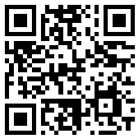 QR Code for dash:XeXFu2VK4FFB5HsRQFQPwQd1GUNqp84Vtp