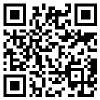 QR Code for dash:XeXFwim7iG5RNvTHg3QkUfwjonEcJsQUDc