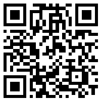 QR Code for dash:XeXG3pxyaDaMWdVYJszAkvTkffVhQ77vUr
