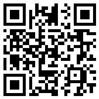 QR Code for dash:XeXGKPEXqTWsBqCF34Uc4eGQTvLud3UbvD