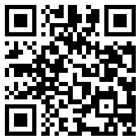 QR Code for dash:XeXGKyY5sZMin4VBsBt8CSkoNUSYRNrfi8