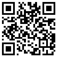 QR Code for dash:XeXGQKqxbyF9whcPTDkycRMP5a1qqACd8a