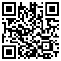 QR Code for dash:XeXGcoGUpib2amuofVT1448xmV6HGeWuXY
