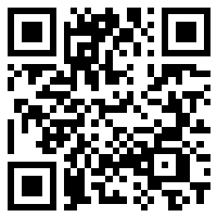 QR Code for dash:XeXGiAxxM85fZbLPLJywyFjDL9fKbJX7it