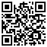 QR Code for dash:XeXH6ZPbYZHssm9diEzAtNrdDHcXgX37Jv