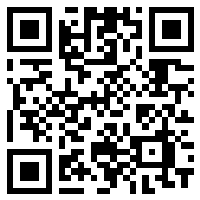 QR Code for dash:XeXHD2us61BQXTHLvBYNfps9GGG8G55NPa