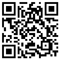 QR Code for dash:XeXJFuxP5XytArGoz4kKXQPiM3BsZvREgn