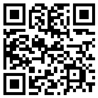 QR Code for dash:XeXJHdjTeNMzN6AsDk9nc3DecBzCZPLcUh