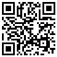 QR Code for dash:XeXJTnRfhRvQX4RUG2vmUR2TboVA3BxRTg