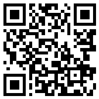 QR Code for dash:XeXK8ZXpiLoPgMkXz3dRZvkTHQWWWv5Zse