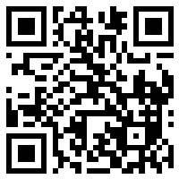 QR Code for dash:XeXKpgkVei41yJcbhh8SiAkhUAXCkN3ugH